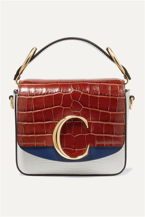 solde sac chloe|chloe bags for women.